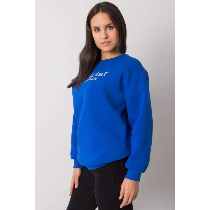 Megztinis Ex Moda