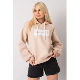Megztinis Ex Moda