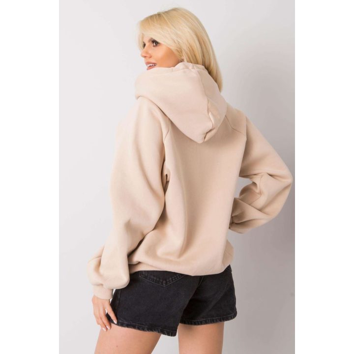 Megztinis Ex Moda