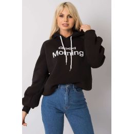 Megztinis Ex Moda