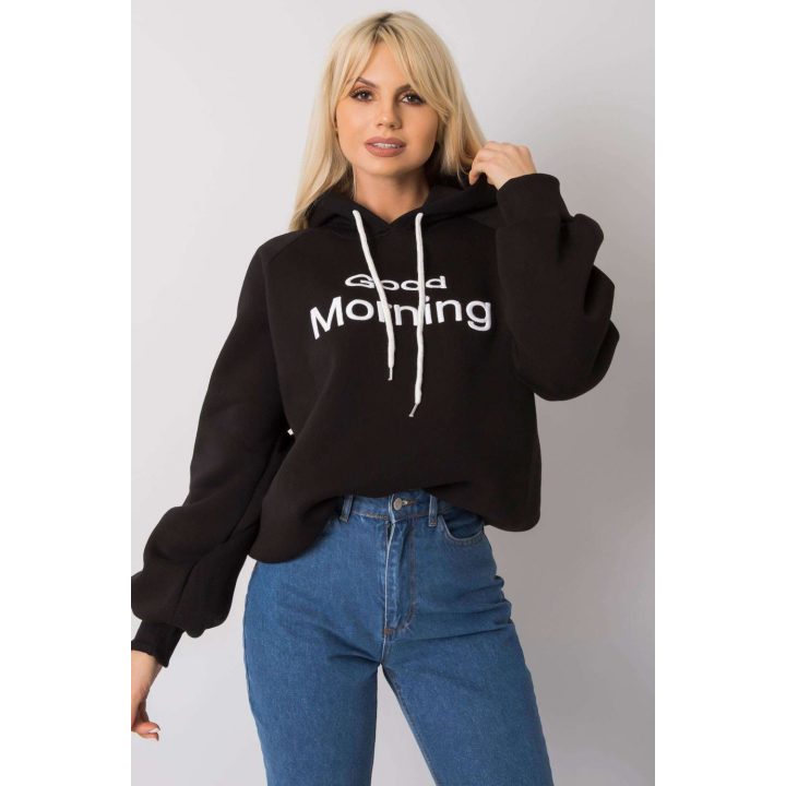 Megztinis Ex Moda