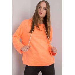 Megztinis Ex Moda