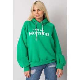 Megztinis Ex Moda