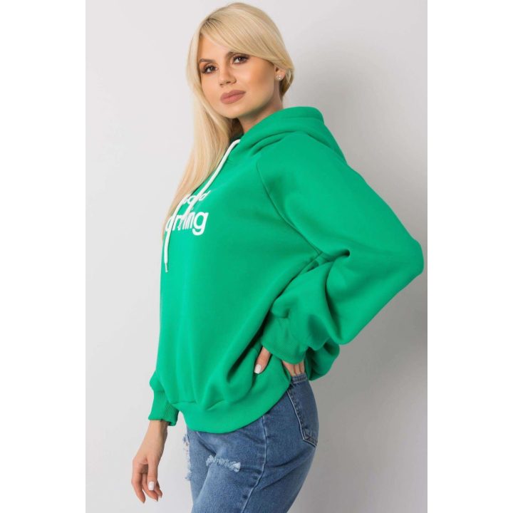 Megztinis Ex Moda
