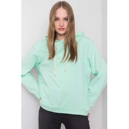 Megztinis Ex Moda