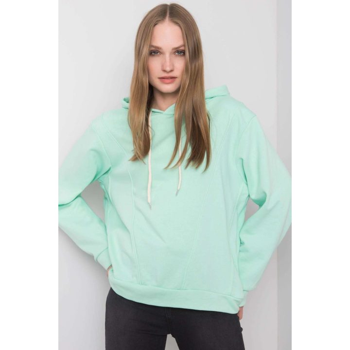 Megztinis Ex Moda