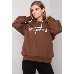 Megztinis Ex Moda