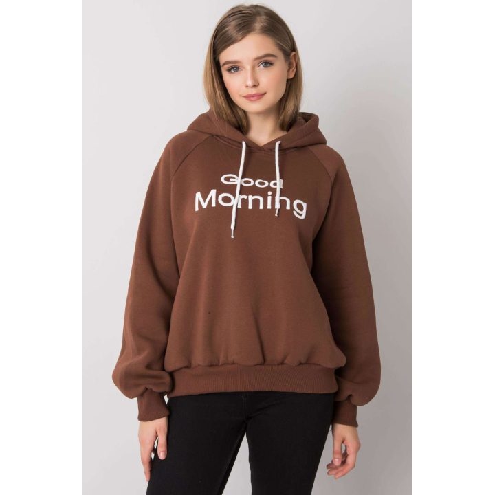 Megztinis Ex Moda