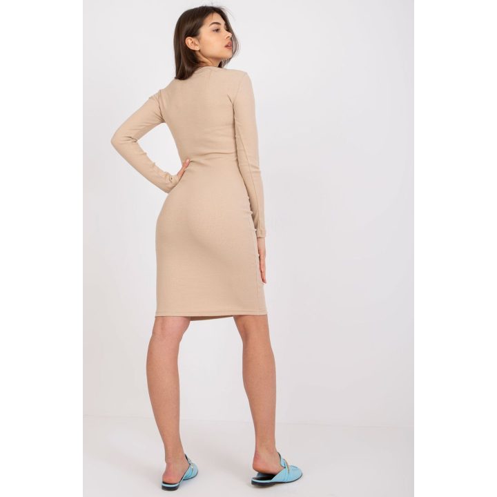 Suknelė Ex Moda