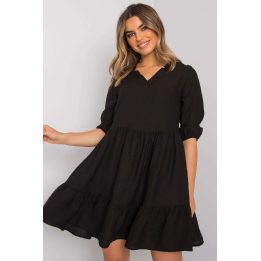 Suknelė Ex Moda