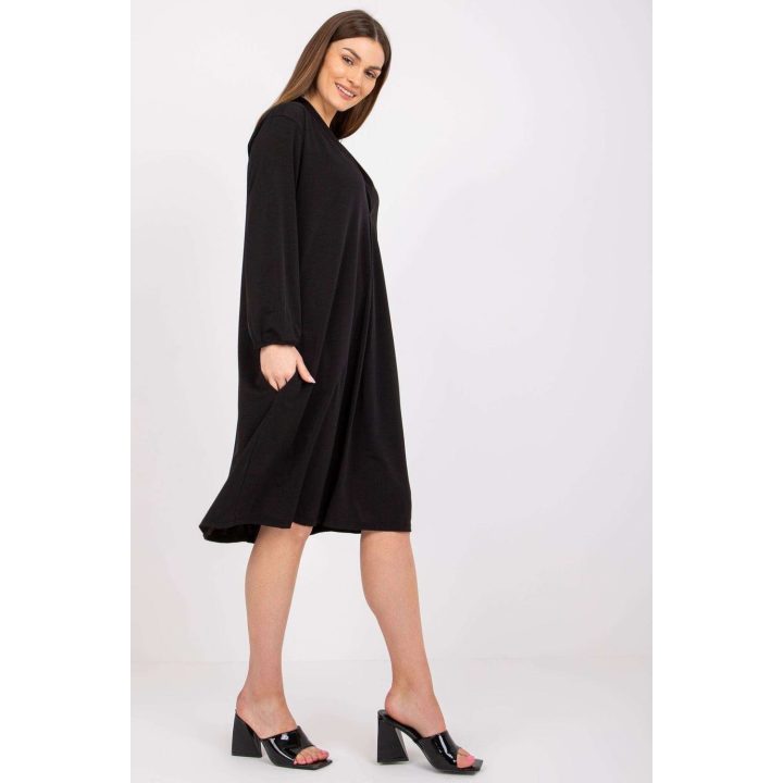 Suknelė Ex Moda