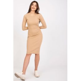 Suknelė Ex Moda