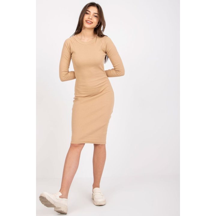 Suknelė Ex Moda