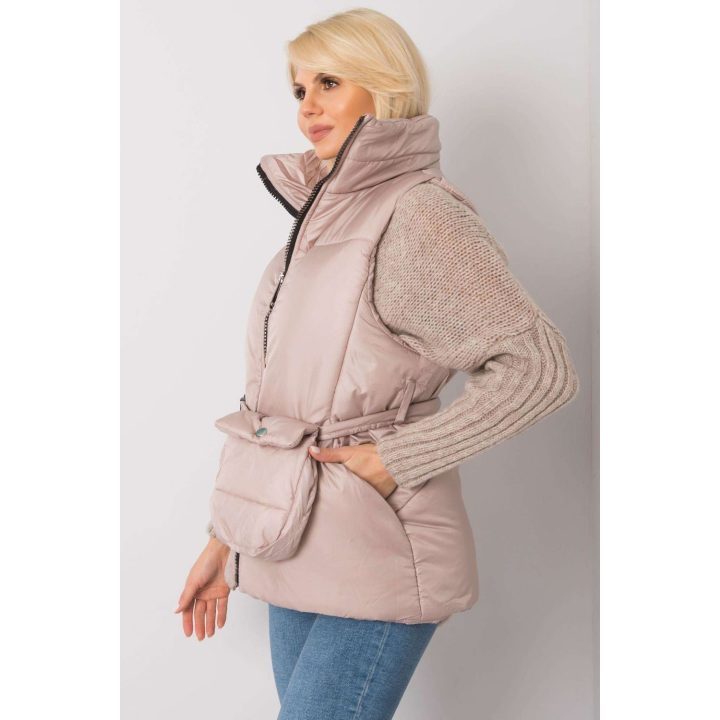 Liemenė Ex Moda