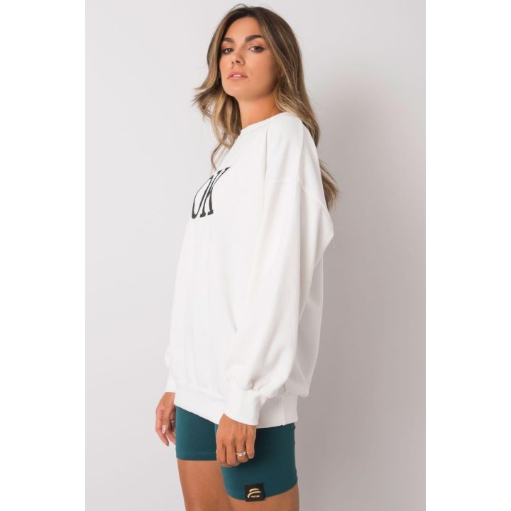 Megztinis Ex Moda