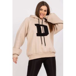 Megztinis Ex Moda