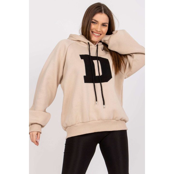 Megztinis Ex Moda