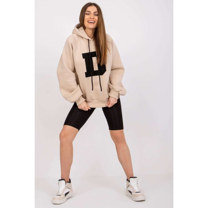 Megztinis Ex Moda