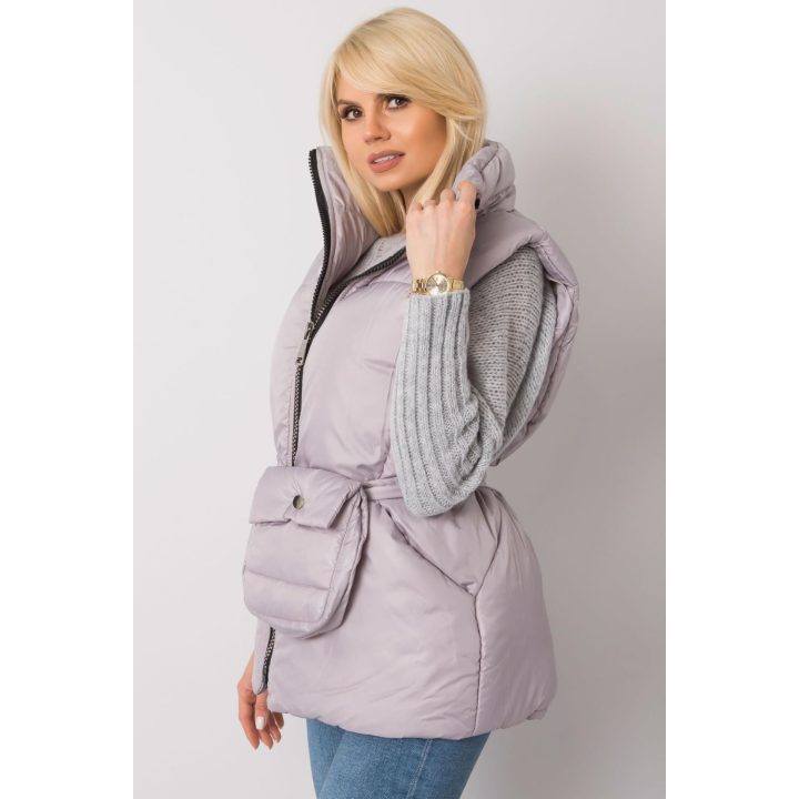 Liemenė Ex Moda