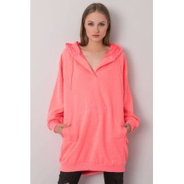 Megztinis Ex Moda