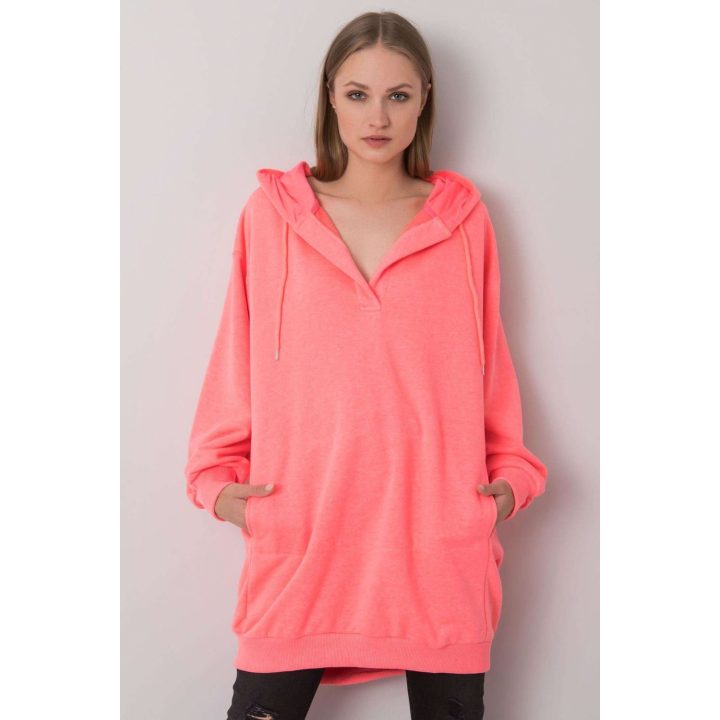Megztinis Ex Moda