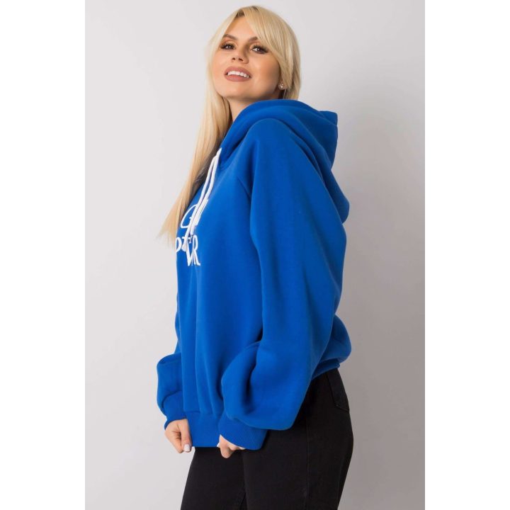 Megztinis Ex Moda