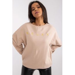 Megztinis Ex Moda