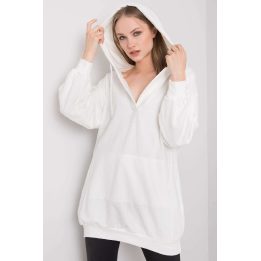 Megztinis Ex Moda