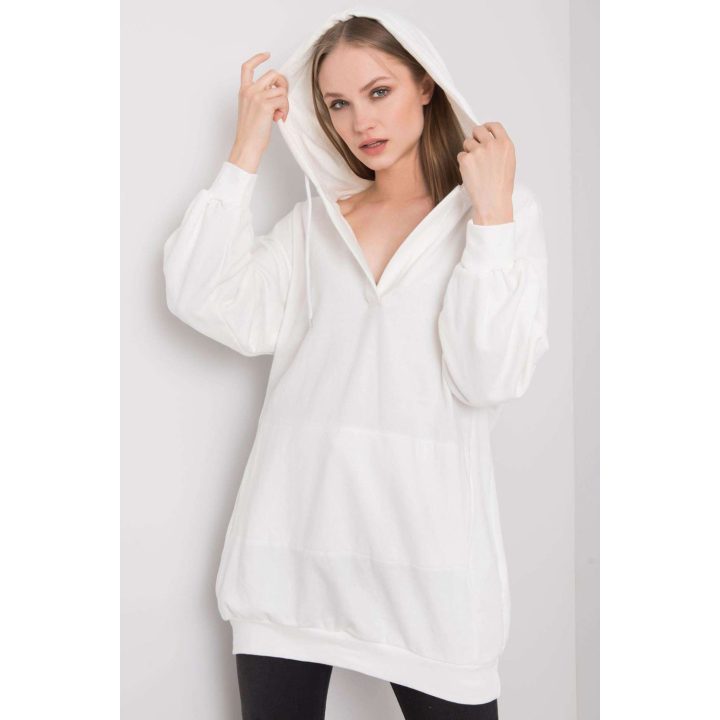 Megztinis Ex Moda