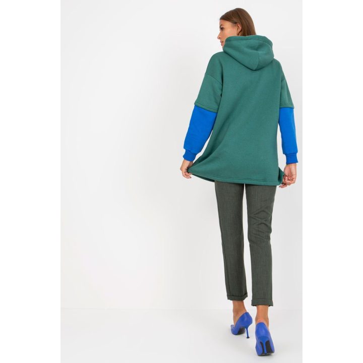 Džemperis Rue Paris