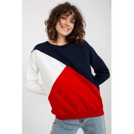 Moteriški modeliai RV 8463.41P Navy/Red - Svarbumas