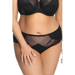Kelnaitės Gorsenia Lingerie