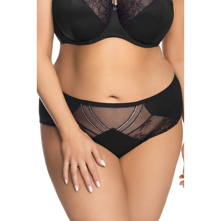 Kelnaitės Gorsenia Lingerie
