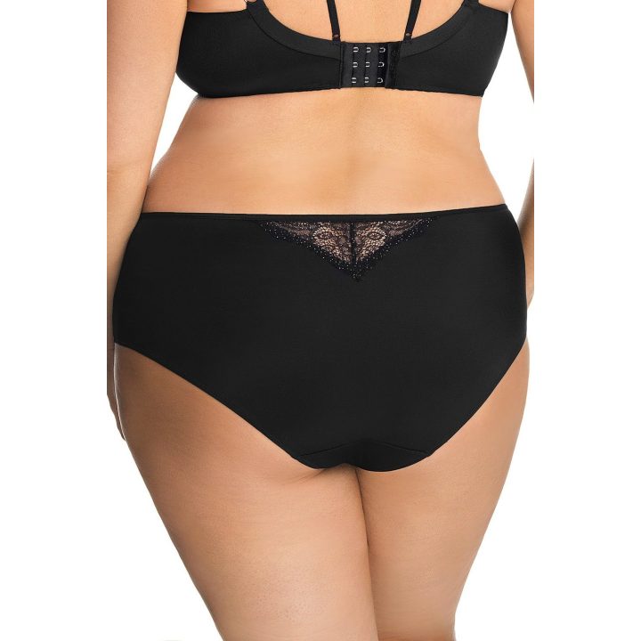 Kelnaitės Gorsenia Lingerie