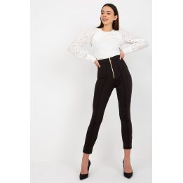 Leggins Och Bella