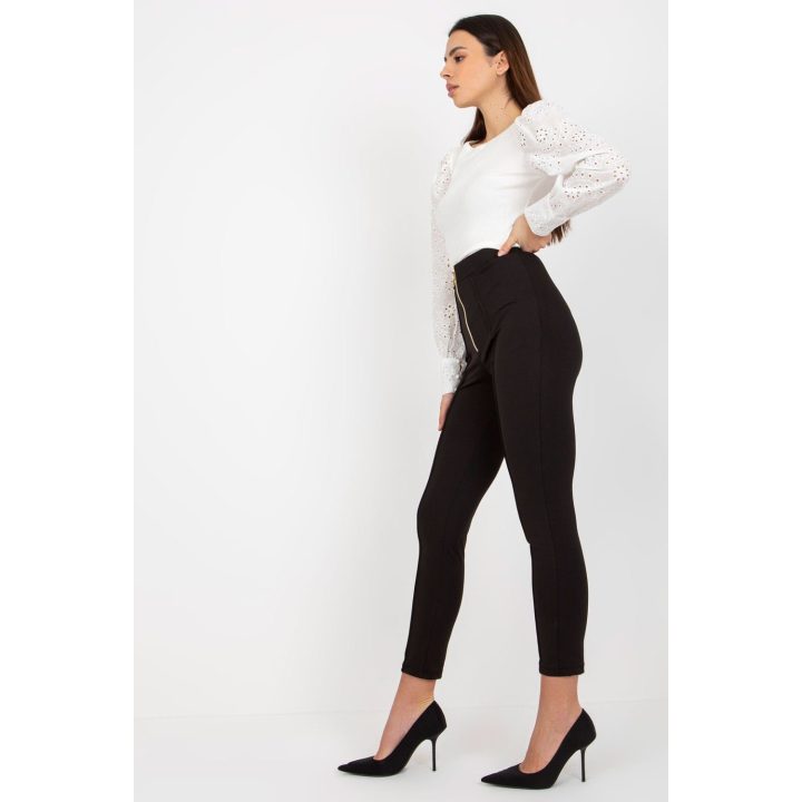 Leggins Och Bella