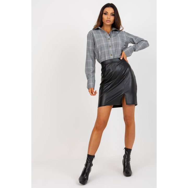 Skirt Lakerta