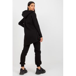 Komplektas Ex Moda
