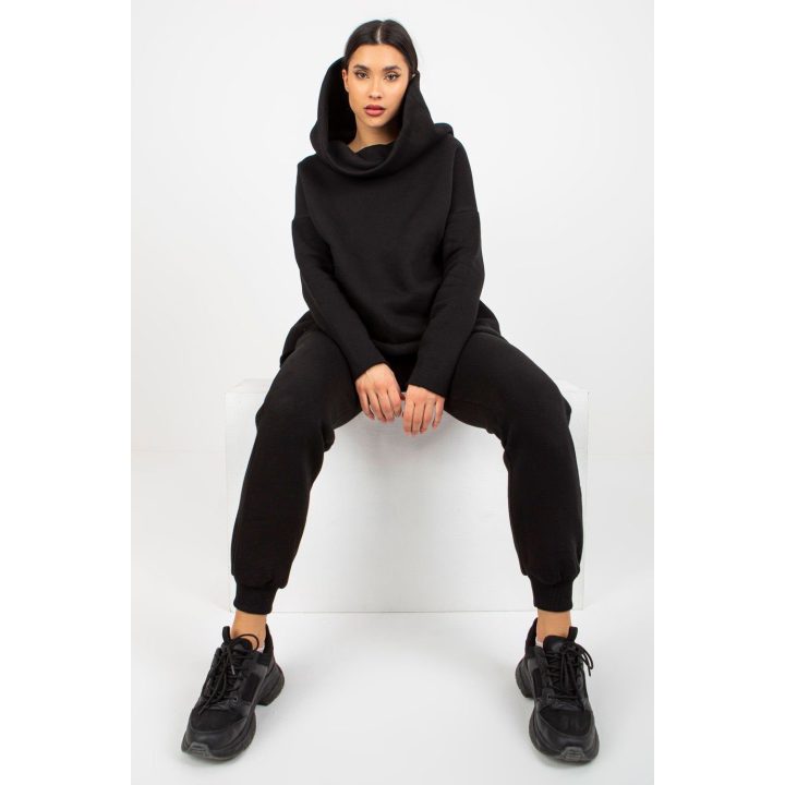 Komplektas Ex Moda