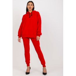Komplektas Ex Moda
