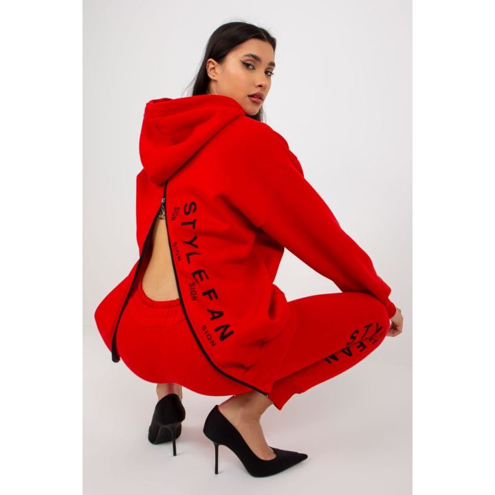 Komplektas Ex Moda