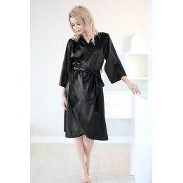 Bathrobe Kalimo