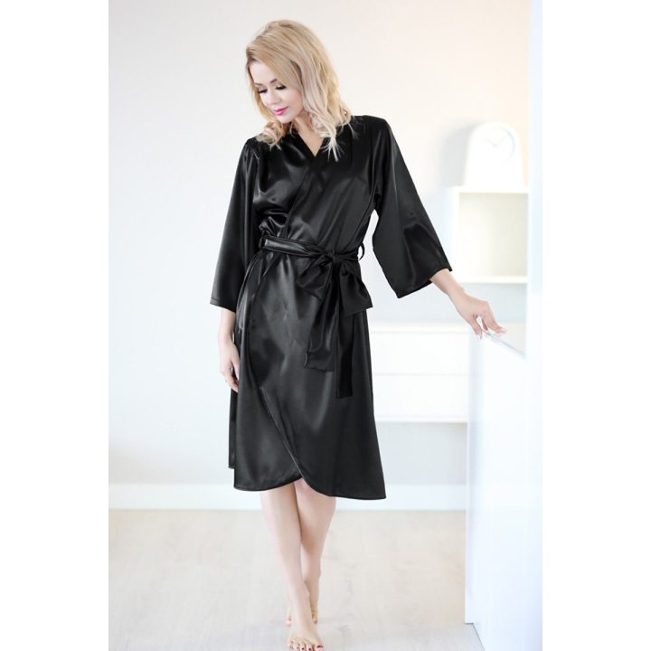 Bathrobe Kalimo