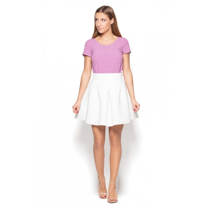 Palaidinė Katrus