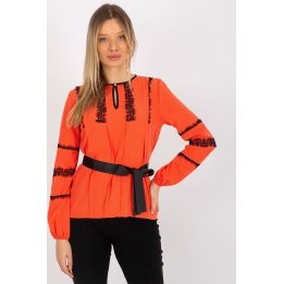 Palaidinė Lakerta