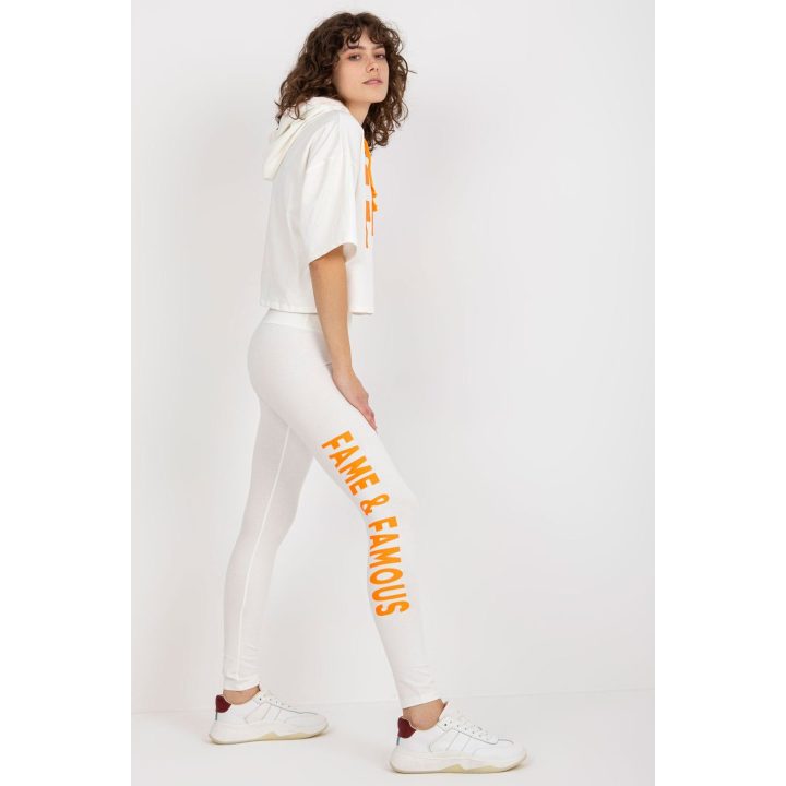 Pilnas EM 735.10 Ecru - Ex Moda