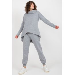 Pilnas komplektas EM 632.13 Grey - Ex Moda