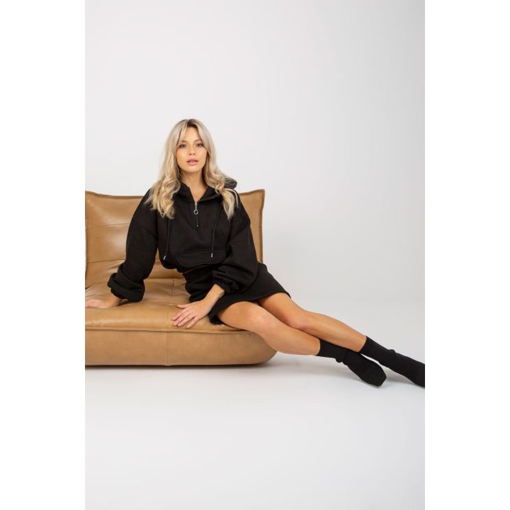 Komplektas Ex Moda