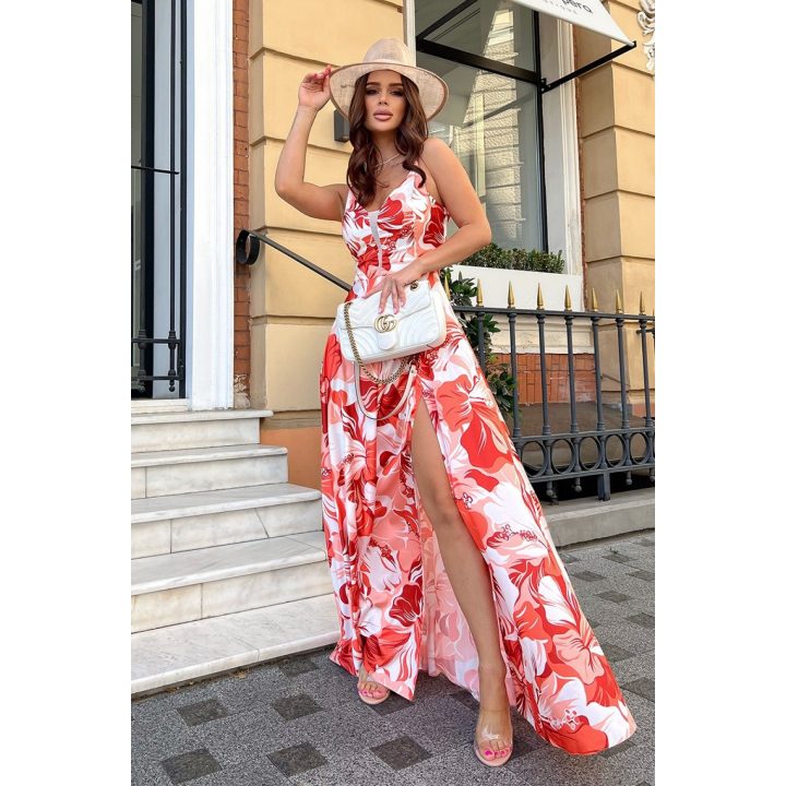 Suknelė Bicotone
