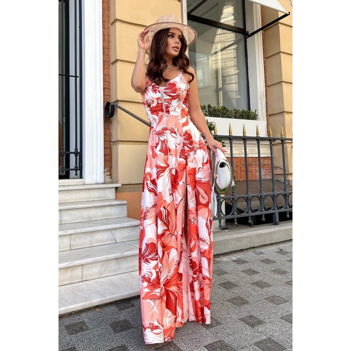 Suknelė Bicotone